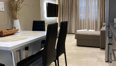 Family house near Lefkada - Foto 2