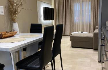 Family house near Lefkada - Foto 2