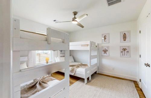 The Green Palm - Foto 18