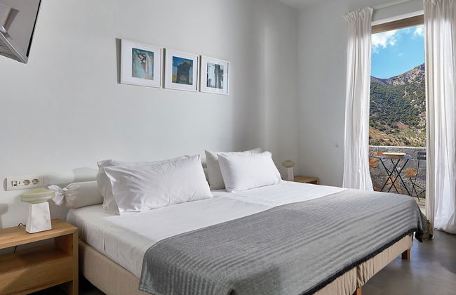 Villa Adagio - Foto 5