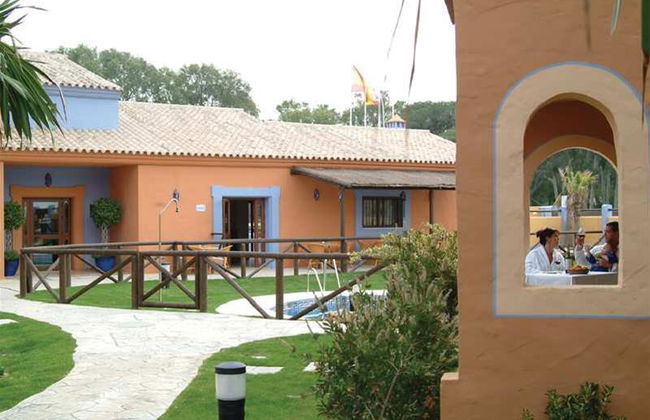 La Espadaña - Photo 4