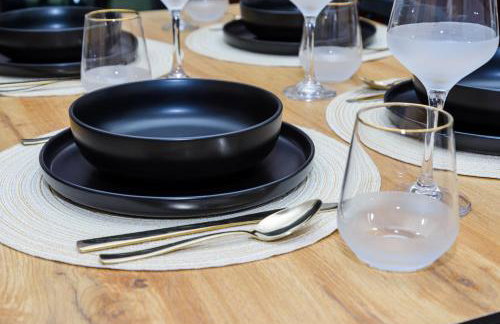 Emi's House - Foto 12