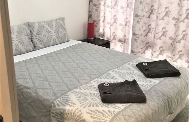 Junee Tourist Park - Photo 33