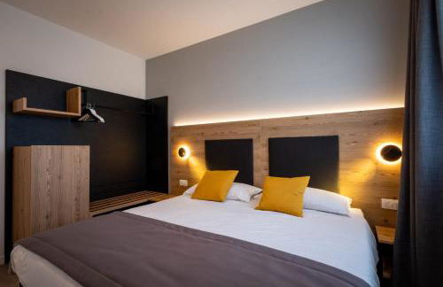 Appartamenti Tre Colline - Foto 42