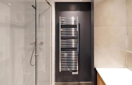 Appart 12 pers 5km plage Hendaye - Foto 21