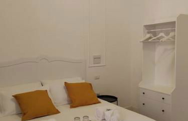 Gala Sardinia Apartament - Foto 37