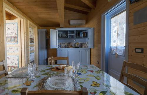 Holiday Home 'Hortus la azurra' by Interhome - Photo 4