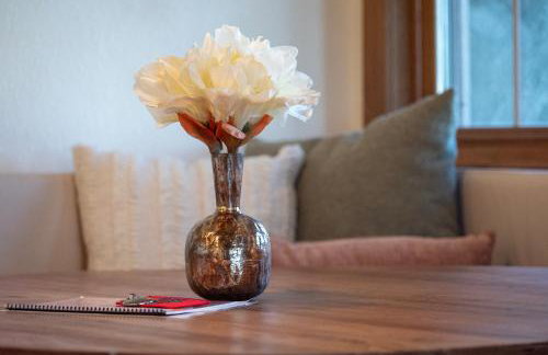 Sundog Condo in Granby Ranch - Foto 64