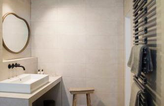 Livingloft Apartments - Foto 19