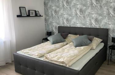 Am Kienbusch - Südliche Weinstraße - Erdgeschoss - Foto 16