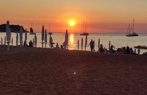 Casa girasole - Foto 6