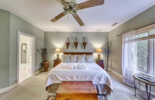 207 Belted Kingfisher - Foto 8