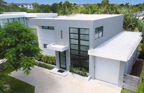 Topo Encanto - Designer Villa, Sundrenched Paradise! - Foto 6