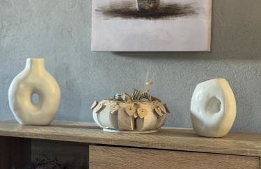 House of sunset 3 - Photo 8