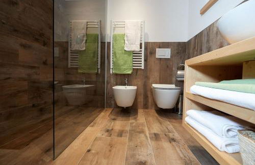 Al Bait Ross - Foto 50