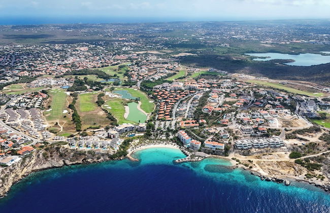 The Cape at Blue Bay Golf & Beach Resort - Foto 41