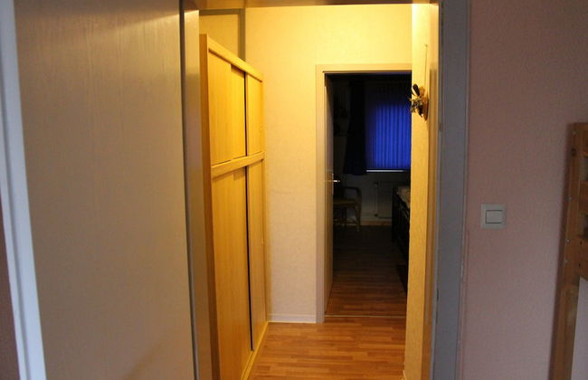 Ferienhaus in Winterberg- Atlastenberg - Photo 10