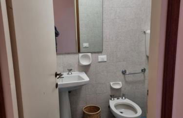 Condomino Giuditta - Foto 14