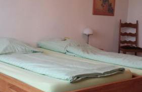 Ferienhaus Charlotte - Foto 50