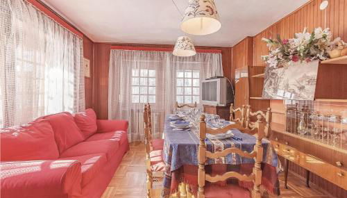 Casa Tzezerea - Foto 2