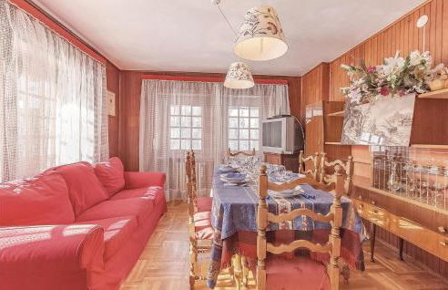 Casa Tzezerea - Foto 2