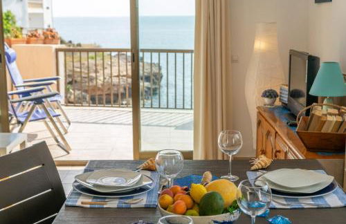 Vista Azul 8 - Foto 14