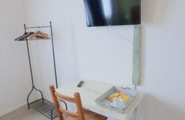 El Sesterzio - Photo 16