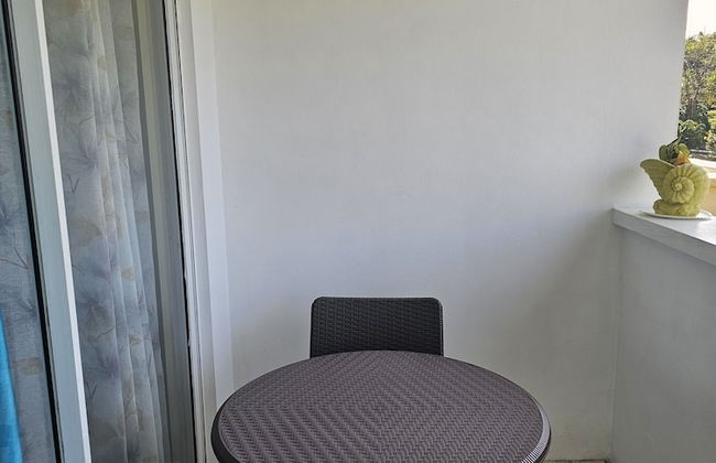 Apartment E6 - Foto 42