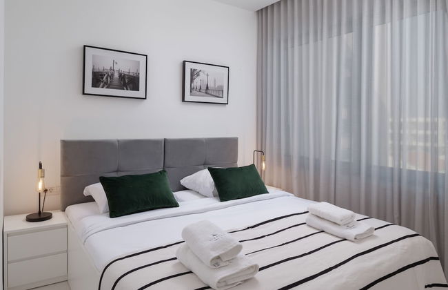 Suncana Villa Sukosan - Foto 44