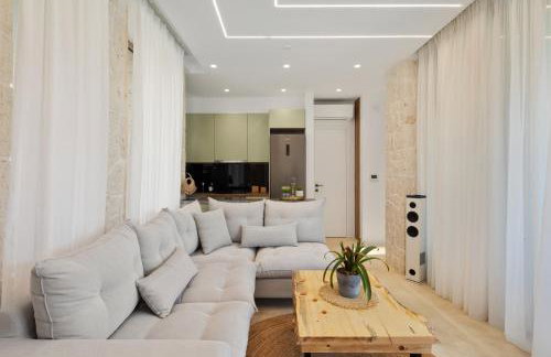 Sun n Salt Private Villas - Foto 9