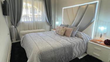 Home S&F- Algorfa - Foto 2