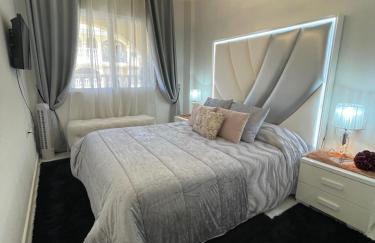 Home S&F- Algorfa - Foto 2