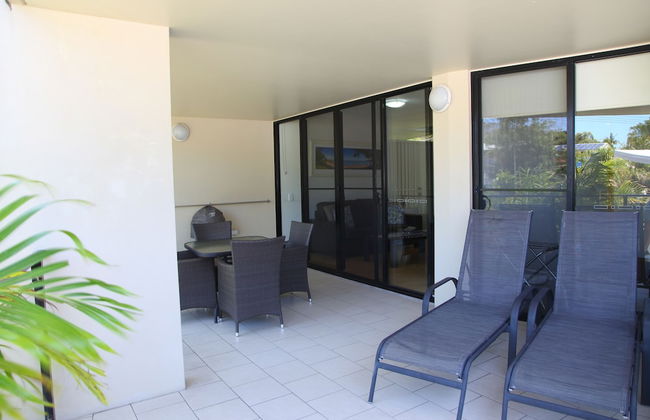 Agnes Water Beach Club - Photo 12