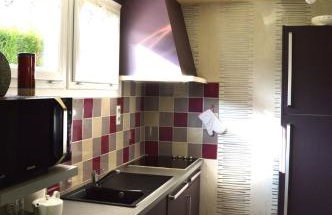 L'Orée des Prés - Gîte familial - 4 étoiles - 8 personnes - Foto 8