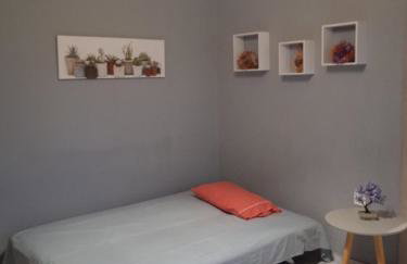 Cleopatra's Cozy Cottage - Foto 10