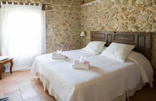 El Zaguán de Cabanillas - Foto 11