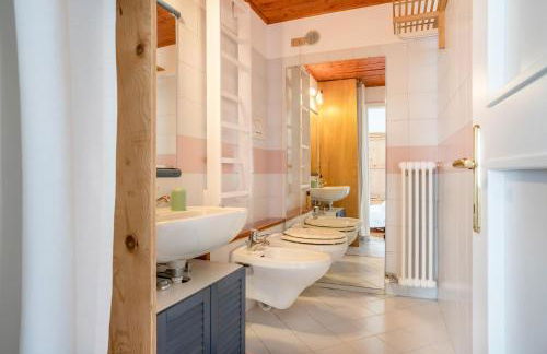 Wunderhorn - Photo 32