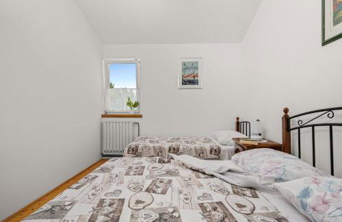 Villa Stori Grod by 22Estates - Foto 23