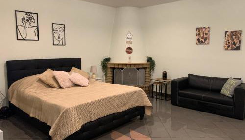 Eden Garden Luxury Loft near Knossos - Foto 2