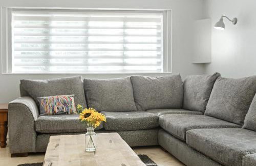 Beautiful Secluded 2 Bedroom Coach House - Foto 42