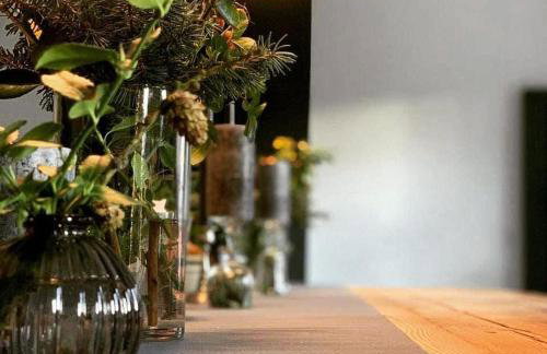 Red Chapel - Foto 42