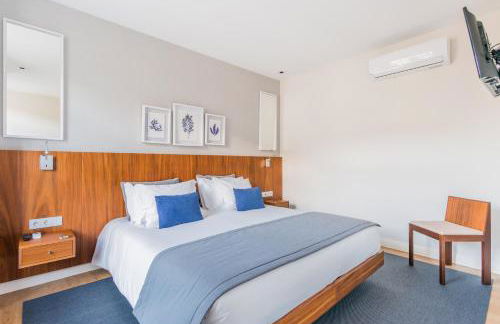 Augusta Residence Apartments - Photo 110