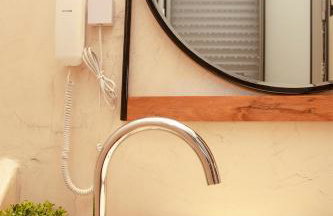 Flamingo View Suites & Villas - Photo 58