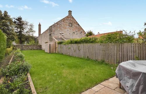 The Leveret - Foto 7