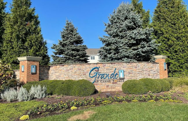 Newry Drive 20013 #10 - Foto 25