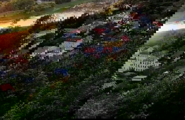 Mey Comfortable Holiday Residence - Photo 35