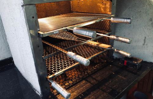 Ilhabela Casa 10 Pessoas Piscina - Foto 51