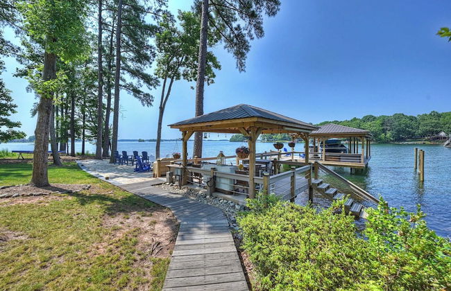 Happy Place by Avantstay Firepit, Ranch-style - Foto 10