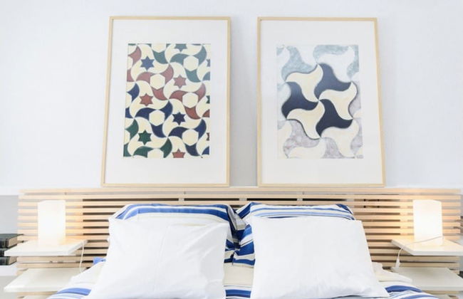 AFAN Granada - Foto 6