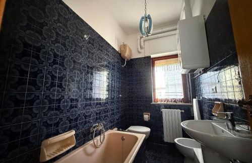 Casa Felice 1910 - Foto 11